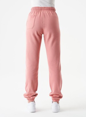 Sweatpants Peri Blush from Shop Like You Give a Damn