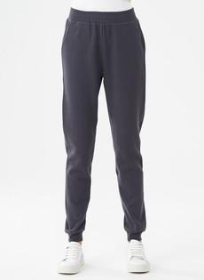 Sweatpants Dark Grey via Shop Like You Give a Damn