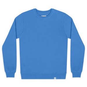 omie organic cotton sweat from Silverstick