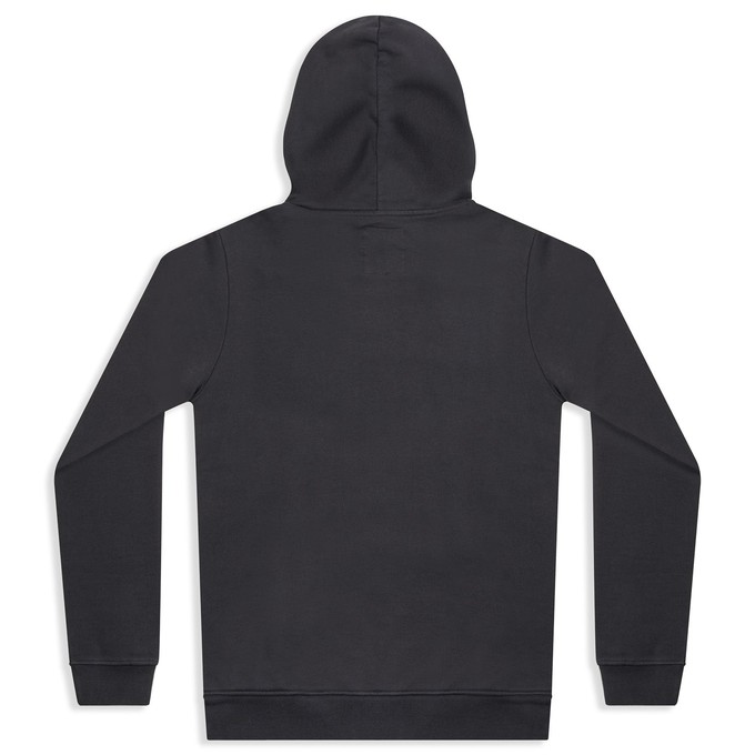 surf organic cotton hoodie from Silverstick