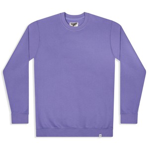 omie organic cotton sweat from Silverstick