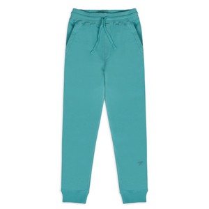 nusa organic cotton sweatpant from Silverstick