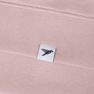 matt sewell turtle dove organic sweat from Silverstick