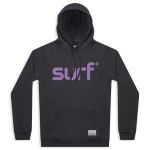 surf organic cotton hoodie from Silverstick