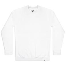 omie organic cotton sweat via Silverstick