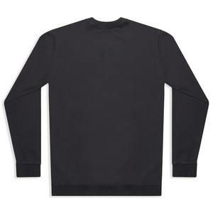 omie organic cotton sweat from Silverstick