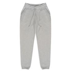 morin organic cotton sweatpant via Silverstick