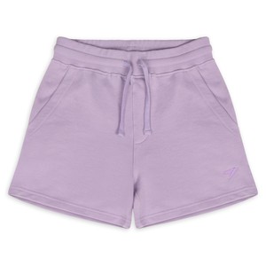 sunn organic cotton sweatshort from Silverstick