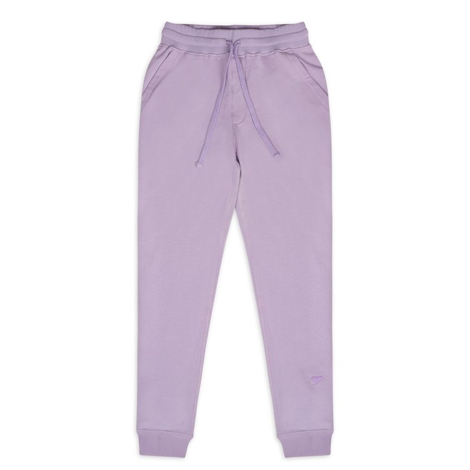 oberg organic cotton sweatpant from Silverstick