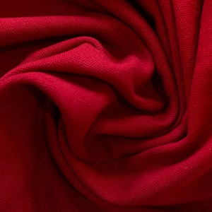 Polo - Sustainable - Ruby Red from SKOT