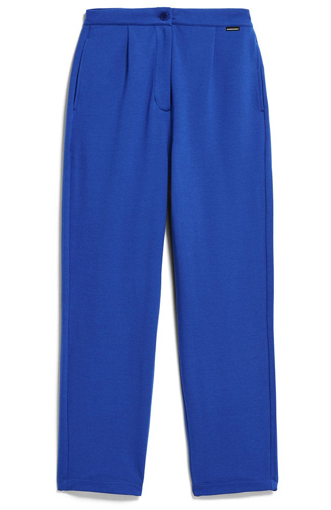 Linaa Lou pants blue from Sophie Stone