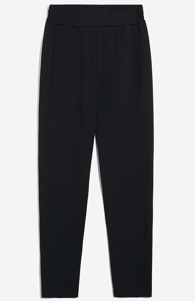 Magdaalena pants black from Sophie Stone