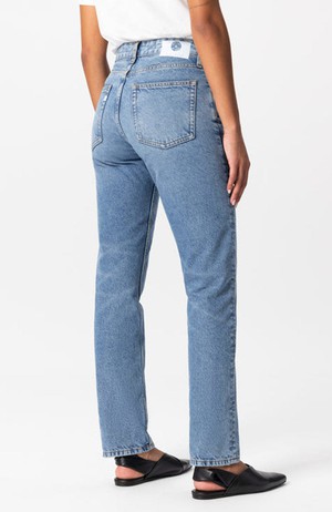 Easy Go jeans stone vintage from Sophie Stone