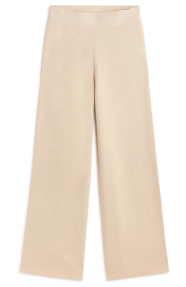 Aruca pants ecru from Sophie Stone