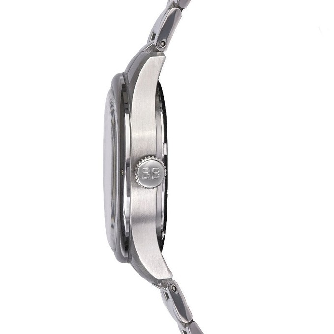 The Brix + Bailey Price Watch Form 6 from Sostter