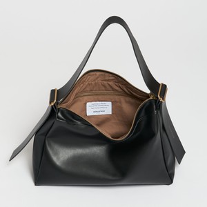 Slouchy Shoulder Bag from Souleway