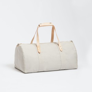 Classic Weekender from Souleway