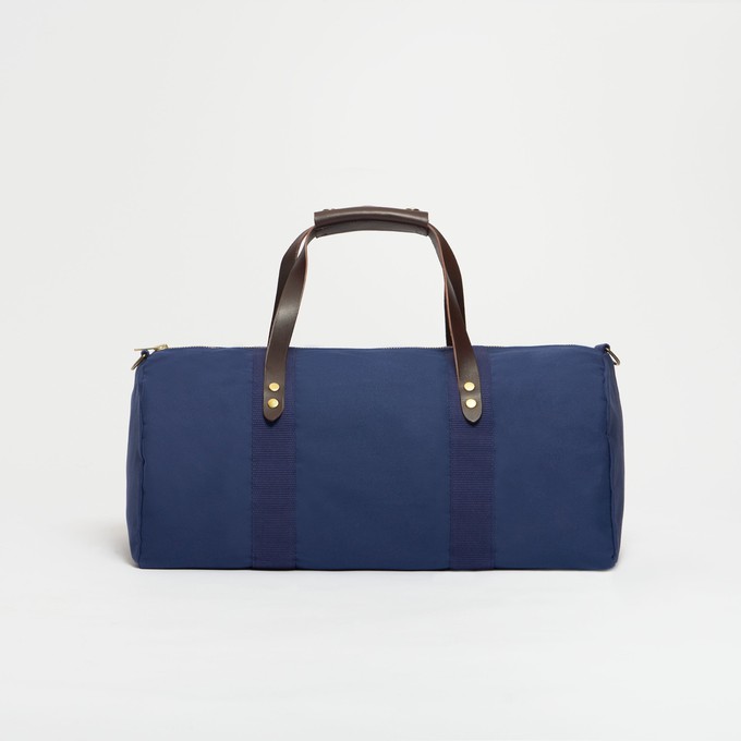 Classic Weekender from Souleway