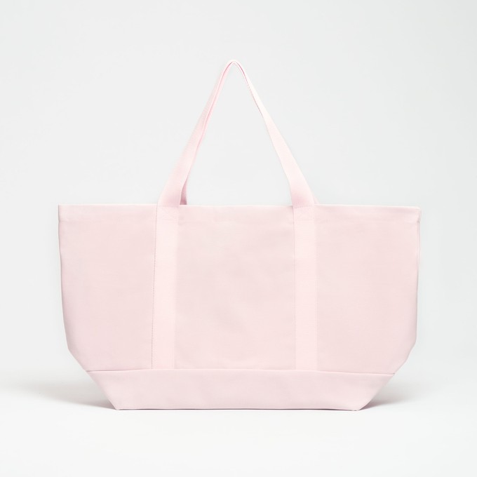 Beach Bag from Souleway