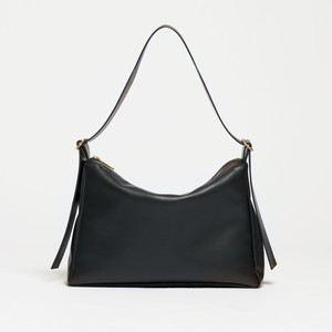 Slouchy Shoulder Bag from Souleway