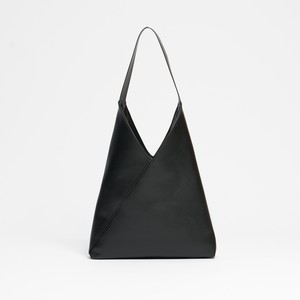 Origami Bag from Souleway