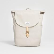 Classic Backpack L via Souleway