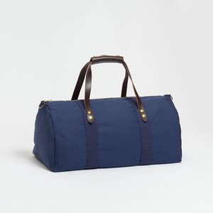 Classic Weekender from Souleway