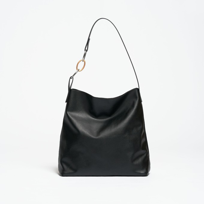 Versatile Tote from Souleway