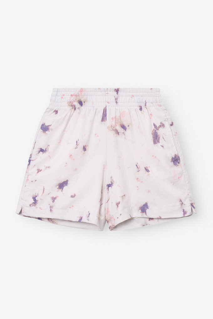 Print Shorts from STORY OF MINE