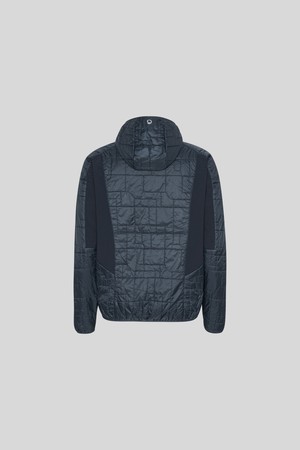 Ulriken WoolTherm™ Jacket from Superstainable