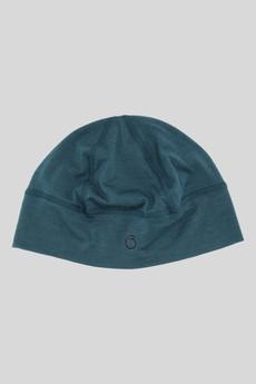 Superino Thuner Beanie via Superstainable