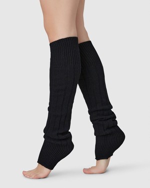 Heidi Leg/Arm Warmer from Swedish Stockings