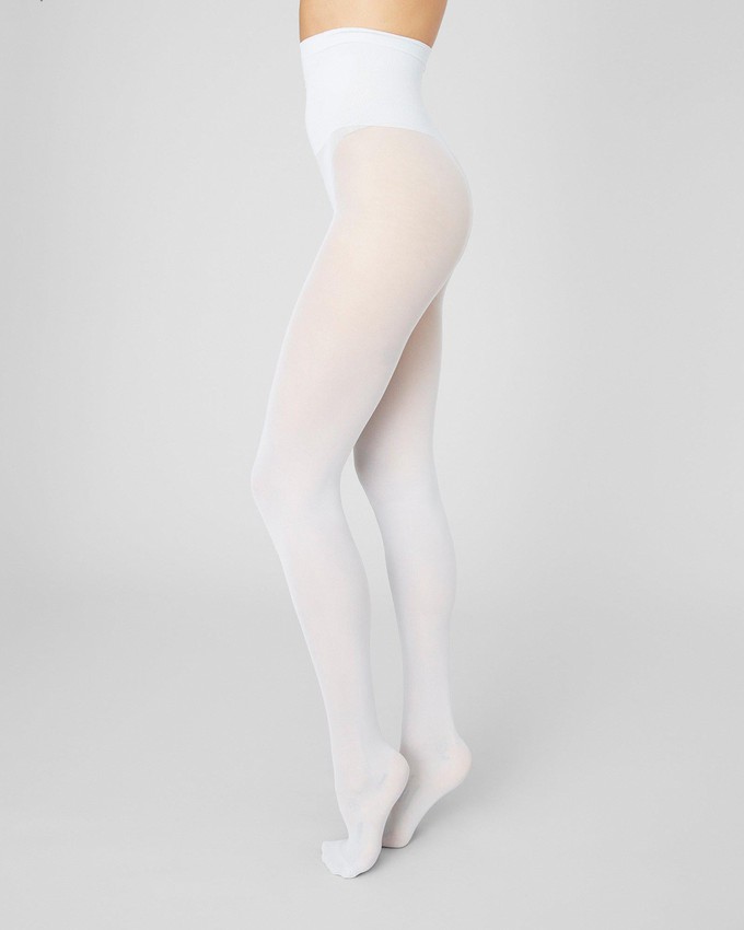 Svea Premium Tights from Swedish Stockings