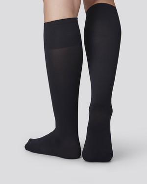 Ingrid Knee-highs Bundle: 3 pairs from Swedish Stockings