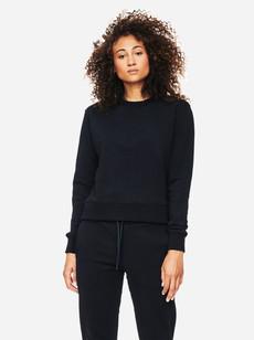 The Sweatshirt via TEYM