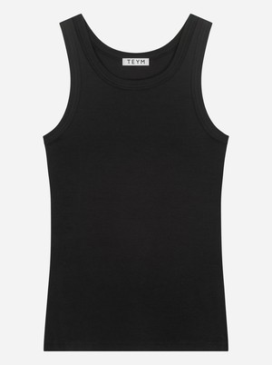 The Tanktop from TEYM