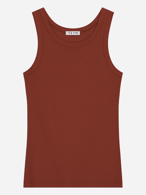 The Tanktop from TEYM