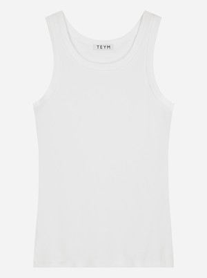 The Tanktop from TEYM