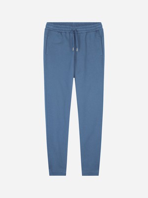 The Sweatpant from TEYM