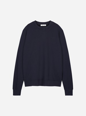 The Sweatshirt from TEYM