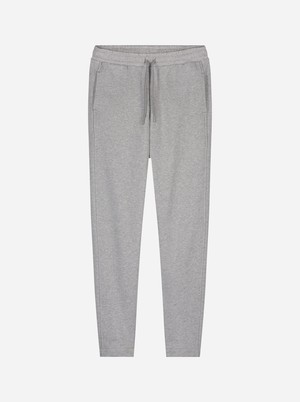 The Sweatpant from TEYM