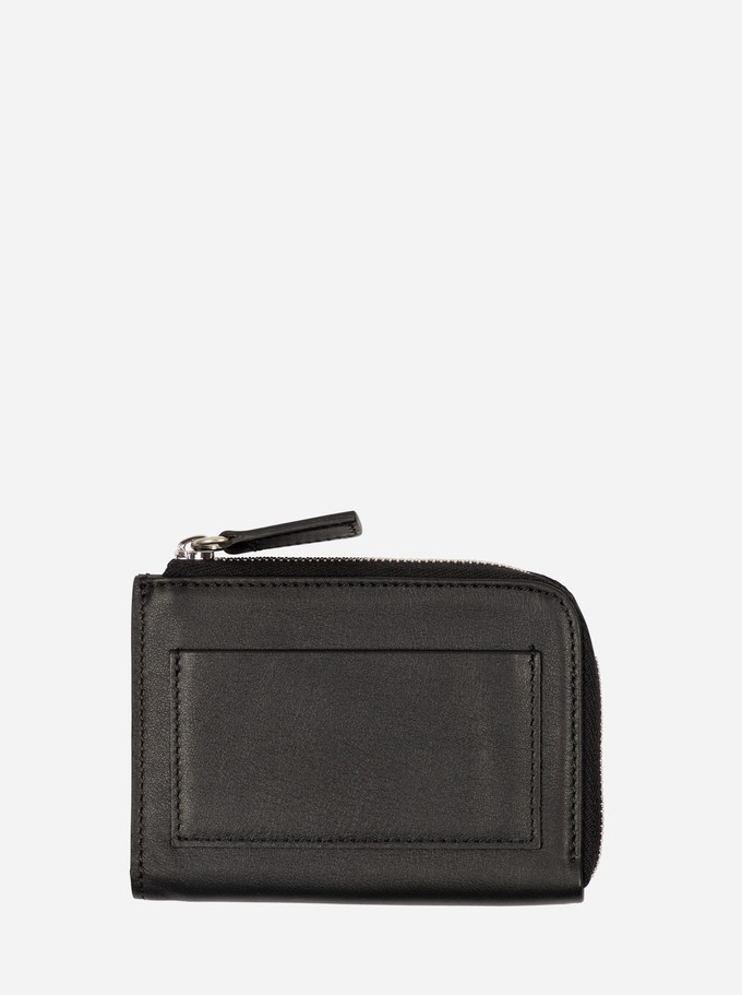 The Wallet from TEYM