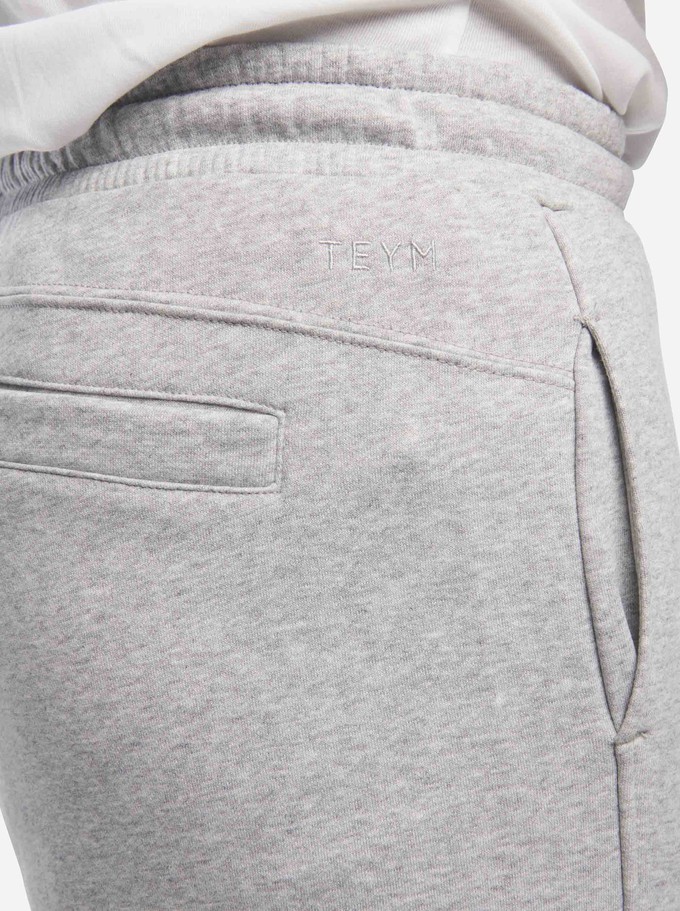 The Sweatpant from TEYM