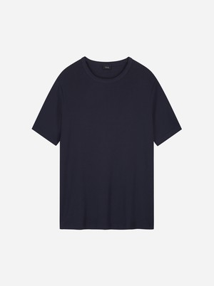 The Men’s T-Shirt from TEYM