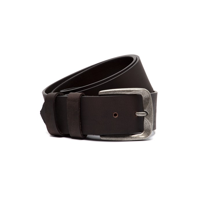 3-pack Leather Belt Fuji - The Chesterfield Brand from The Chesterfield Brand