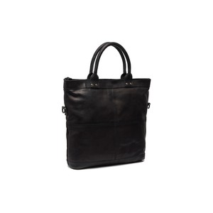 Leather Shopper Cognac Ontario - The Chesterfield Brand from The Chesterfield Brand