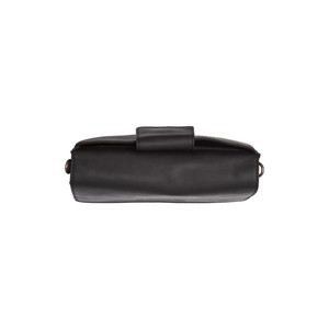 Leather Schoulder bag Black Upsala - The Chesterfield Brand from The Chesterfield Brand