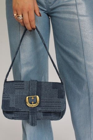 THE LIZZY BAG from THE LAUNCH