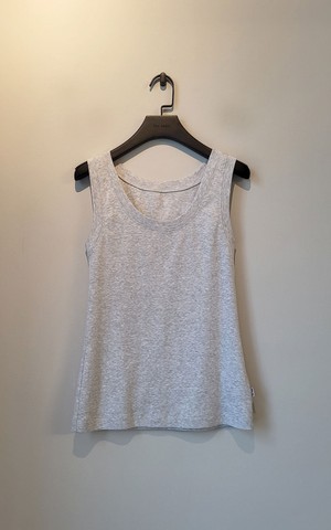 CATO TOP from The Make