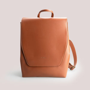 The Everyday Bag from The Manda